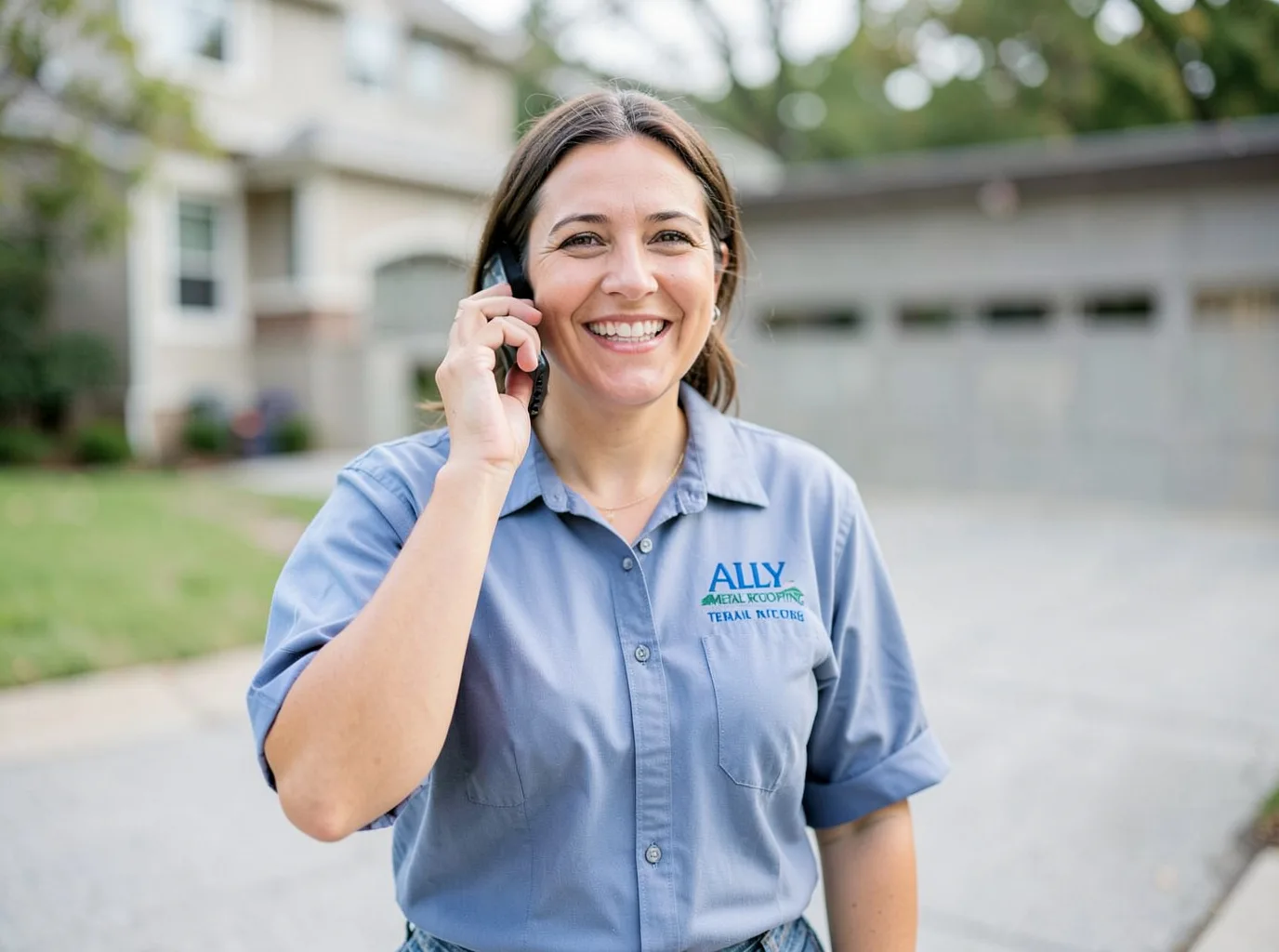Metal Roof Installation West Helena, AR FAQs